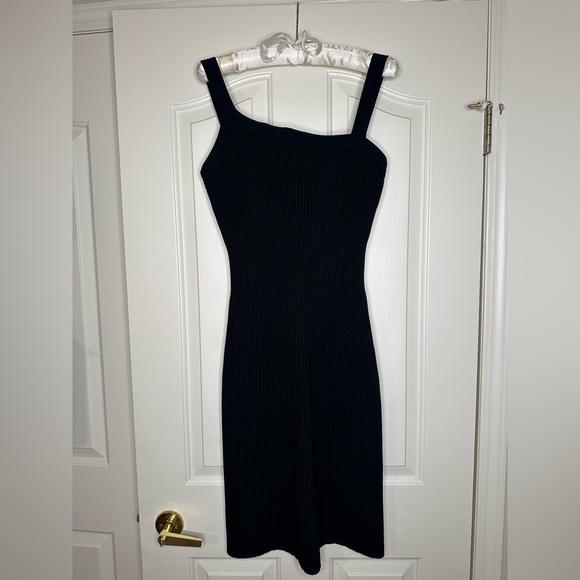 Gorgeous ALAÏA cocktail / evening dress - Picture 1 of 5